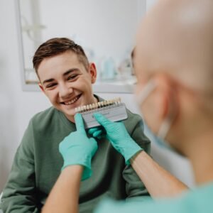 odontologia contreras